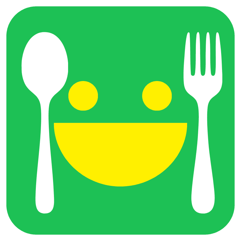 MealCart Logo